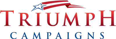 Triumph Campaigns