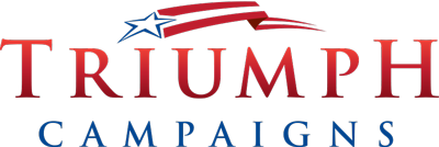 Triumph Campaigns